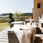 Appartamento Alpenblick I Kamin I Private Sauna Wangen im Allgäu