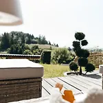 Alpenblick I Kamin I Private Sauna Appartamento