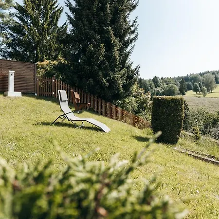 Alpenblick I Kamin I Private Sauna *