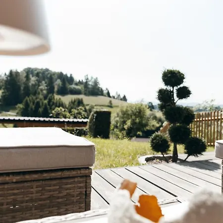 Alpenblick I Kamin I Private Sauna アパート