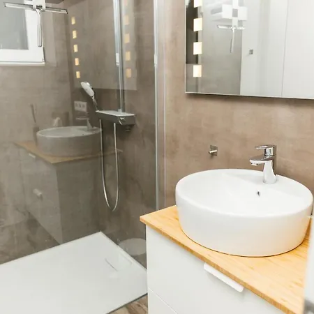 Alpenblick I Kamin I Private Sauna * Wangen im Allgäu