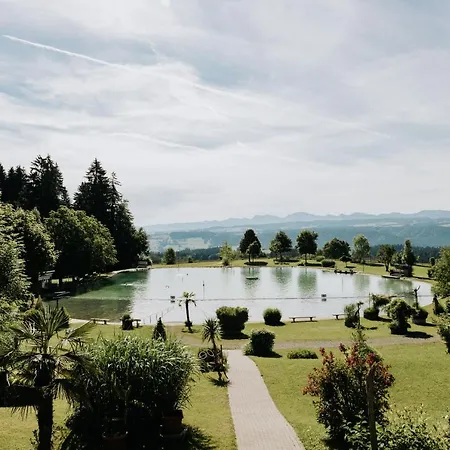Alpenblick I Kamin I Private Sauna
