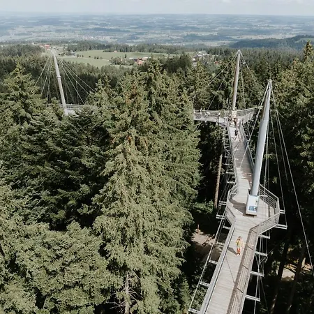 Alpenblick I Kamin I Private Sauna Wangen im Allgäu