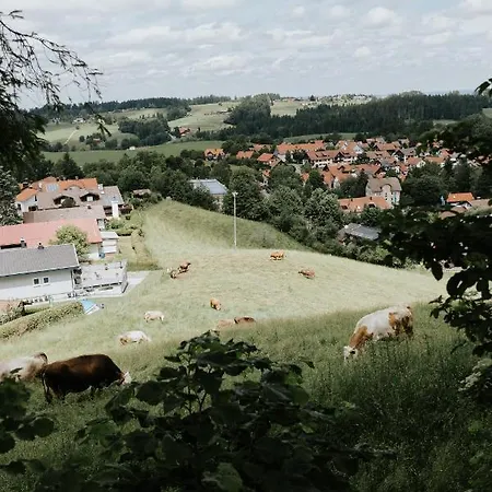 Alpenblick I Kamin I Private Sauna *