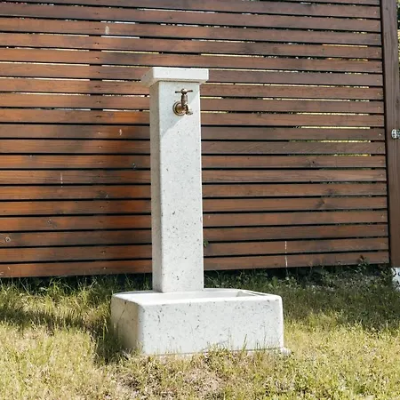 Alpenblick I Kamin I Private Sauna * Wangen im Allgäu
