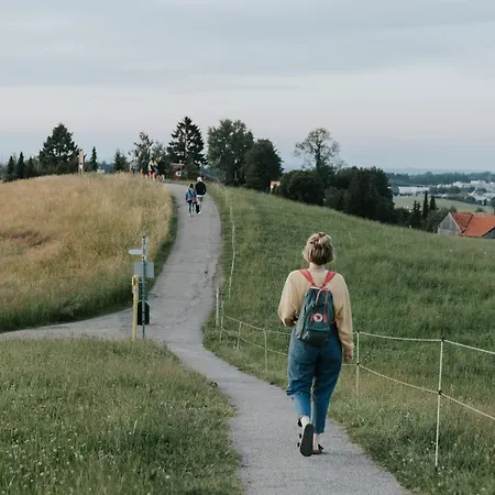 Alpenblick I Kamin I Private Sauna *