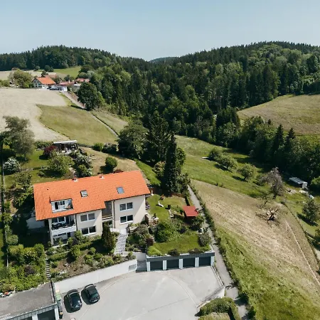 Alpenblick I Kamin I Private Sauna