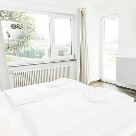 Alpenblick I Kamin I Private Sauna