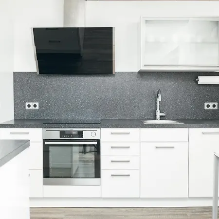 Alpenblick I Kamin I Private Sauna דירה *