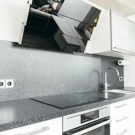 Alpenblick I Kamin I Private Sauna * Wangen im Allgäu