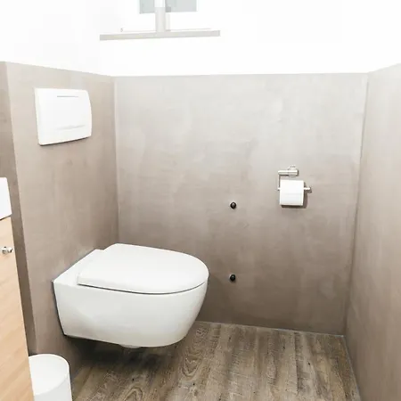 Alpenblick I Kamin I Private Sauna דירה *