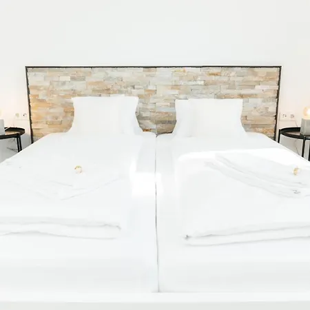 דירה Alpenblick I Kamin I Private Sauna