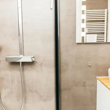 Alpenblick I Kamin I Private Sauna Wangen im Allgäu