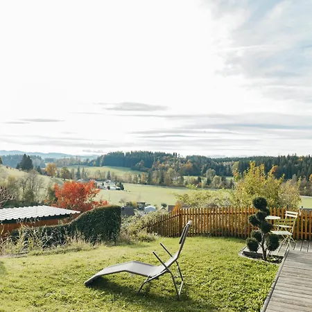 Alpenblick I Kamin I Private Sauna