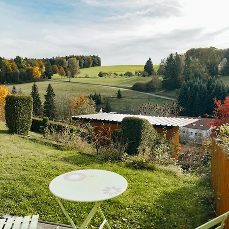 Alpenblick I Kamin I Private Sauna * Wangen im Allgäu