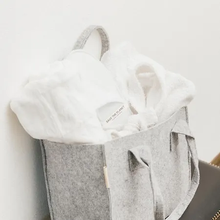 Alpenblick I Kamin I Private Sauna * Wangen im Allgäu