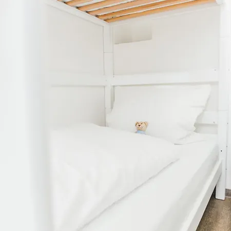 Alpenblick I Kamin I Private Sauna דירה *