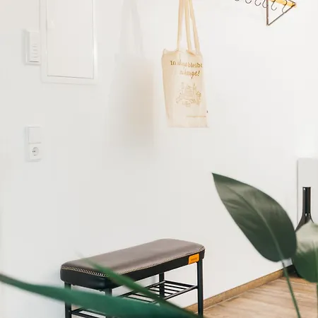 Alpenblick I Kamin I Private Sauna דירה Wangen im Allgäu