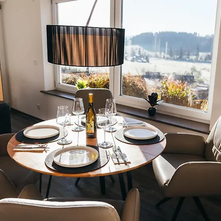 דירה Alpenblick I Kamin I Private Sauna Wangen im Allgäu