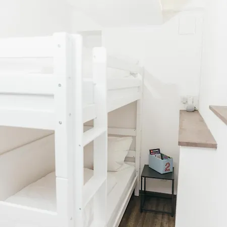 Alpenblick I Kamin I Private Sauna *