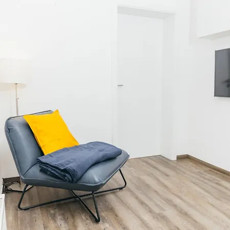 Alpenblick I Kamin I Private Sauna Wangen im Allgäu