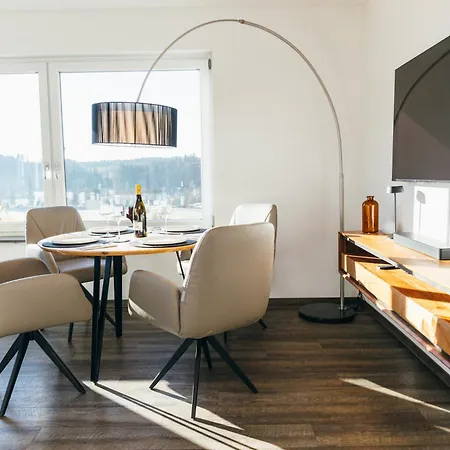 Alpenblick I Kamin I Private Sauna * Wangen im Allgäu