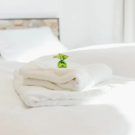 דירה Alpenblick I Kamin I Private Sauna *