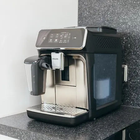 דירה Alpenblick I Kamin I Private Sauna Wangen im Allgäu